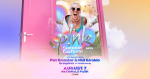 P!NK: Summer Carnival 2023: August 7, 2023