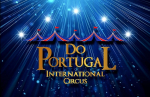 The Do Portugal International Circus is coming to the Charlottesville Fashion Square Mall and will be in town from February 17th through February 26th!
