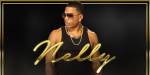 NELLY: SATURDAY, AUGUST 12:  After Hours Concerts – The Meadow Event Park
