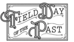 Field Day of the Past: July 1st at Redfield Farm