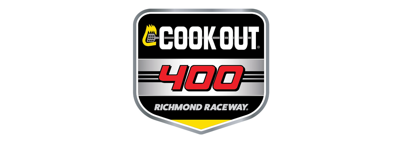 NASCAR Cup Series | Cook Out 400: July 30