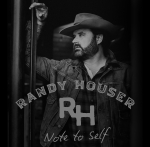 Randy Rouser with Restless Road: August 15