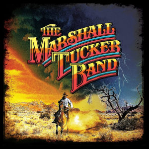 The Marshall Tucker Band with Black Hawk: August 14