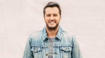 Luke Bryan: Mind of a Country Boy Tour 2024-Sat • Jun 22 • 7:00 PM at Jiffy Lube Live, Bristow, VA