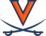 UVA Home Games: 2024-25 Football Schedule