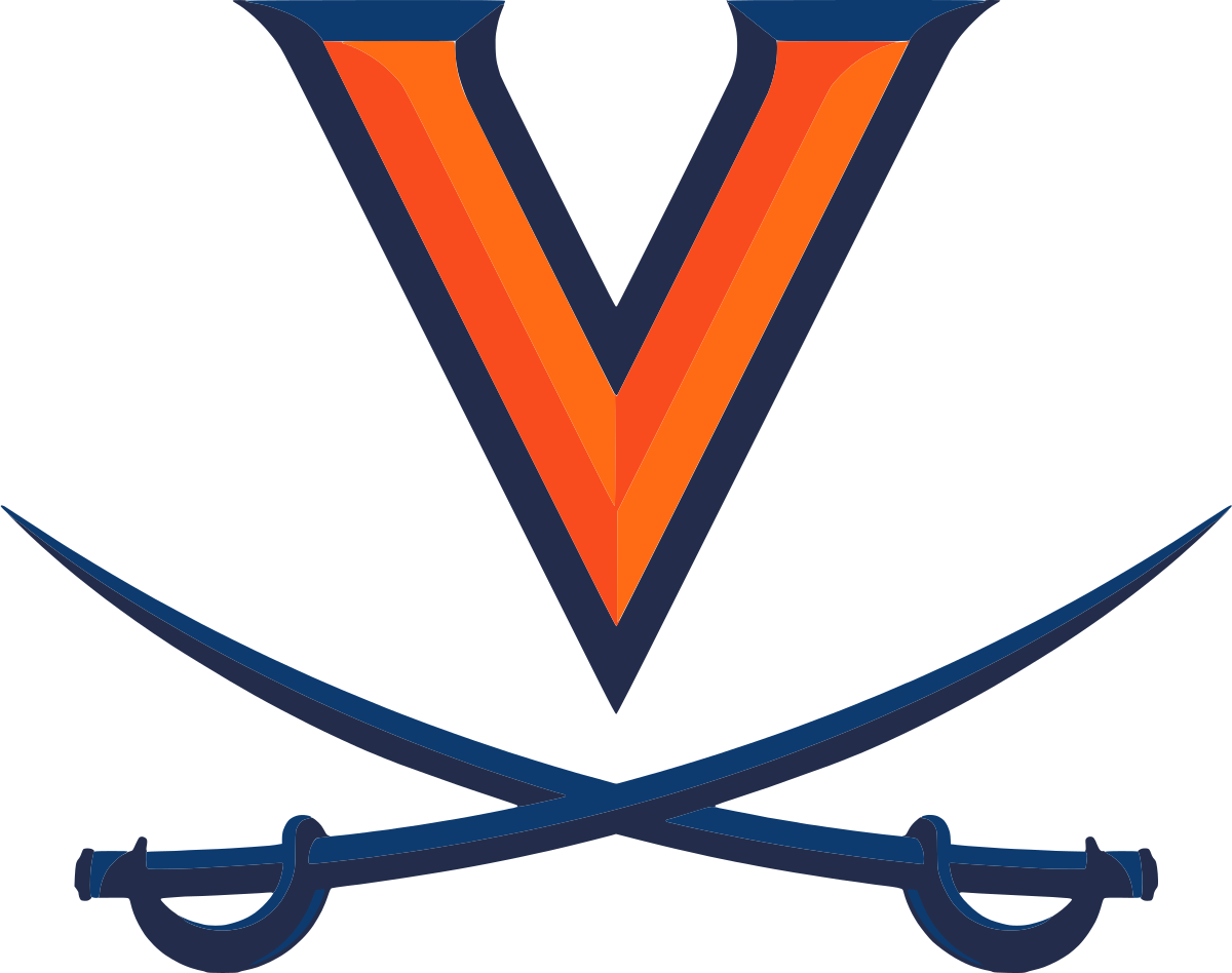 UVA Home Games: 2024-25 Football Schedule