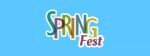 Spring Fest-Sunday, April 13, 12:30-4 PM at Dover-Foxcroft Farm