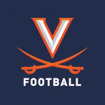 UVA VS COASTAL CAROLINA – SCOTT STADIUM AUGUST 30TH 6:00PM
