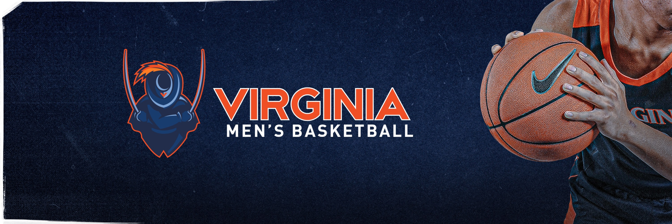 ENTER TO WIN UVA BASKETBALL TICKETS
