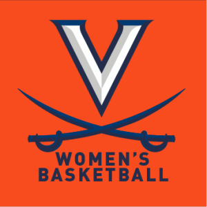 ENTER TO WIN: UVA WOMEN’S BASKETBALL TIX