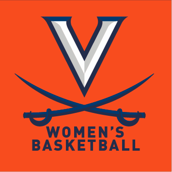 ENTER TO WIN: UVA WOMEN’S BASKETBALL TIX