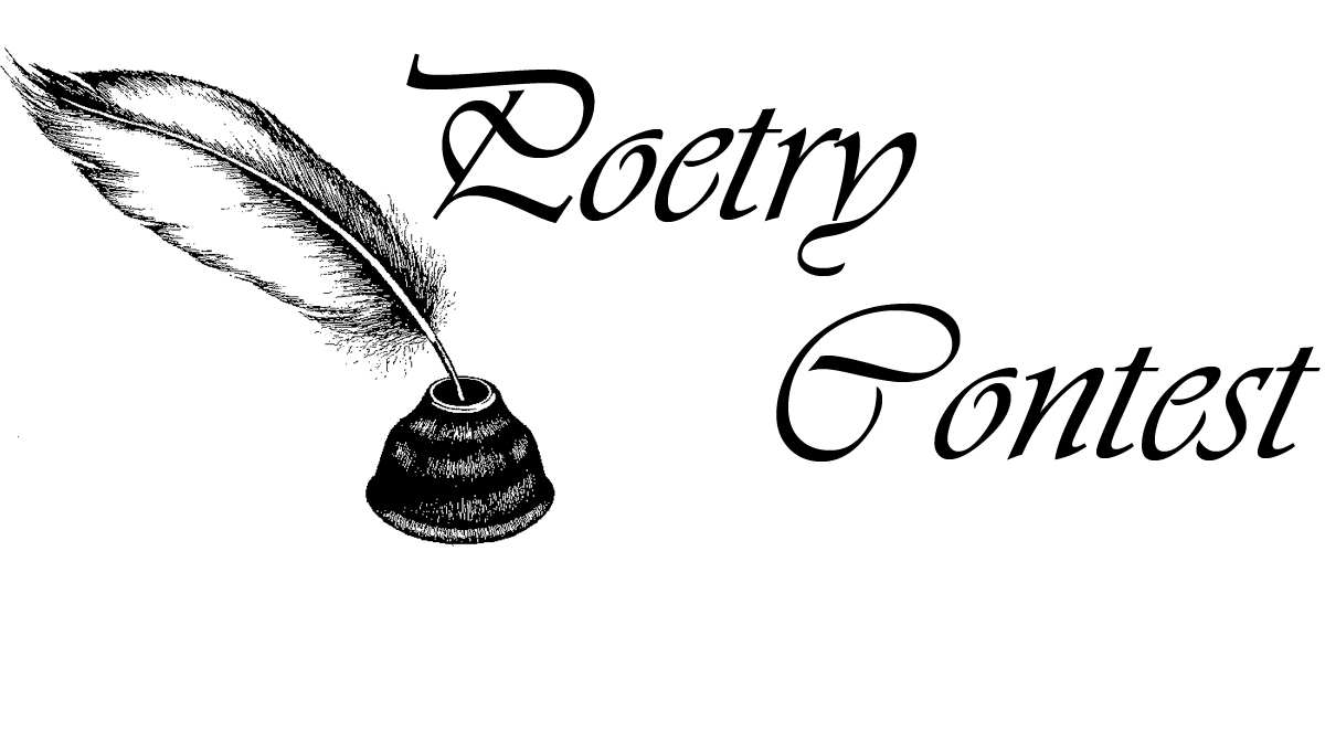 Poetry Contest
