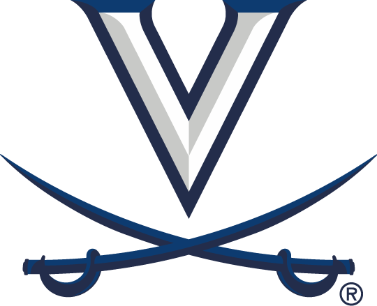 UVA VS  Virginia Tech:  Wed Jan 12th:  9:00 pm