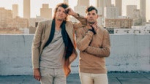 for KING & COUNTRY’s ‘What Are We Waiting For’ Tour: Sat • Apr 09 • 7:00 PM