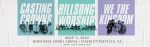 Casting Crowns, Hillsong Worship And We The Kingdom | May 03, 2022