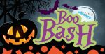 Virginia Discovery Museum’s Boo Bash: Oct. 27 & 28