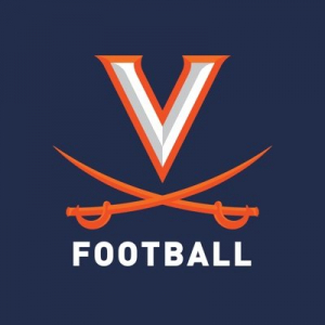 UVA vs. Virginia Tech: Nov. 25
