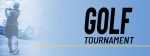 Good News Global: Golf Tournament: 9/13 at Old Trail Golf Club