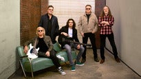 Eagles: Capital One Arena: September 31st