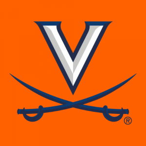 UVA VS. DUKE (ACC) – Feb 11th TBA