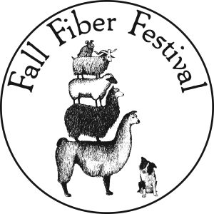 2022 Fall Fiber Festival and Montpelier Sheep Dog Trials