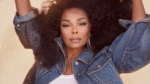 Janet Jackson: Together Again: Sun • May 14, 2023 • 8:00 PM: Veterans United Home Loans Amphitheater at Virginia Beach