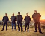 Paramount Presents: Los Lobos | 02/26/2023 | 7:30PM