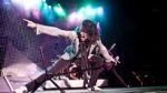 Foreigner: Sun • May 21 • 8:00 PM Salem Civic Center, Salem, VA