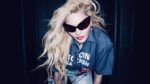 Madonna – The Celebration Tour: Sat • Sep 02 • 8:30 PM: Capital One Arena, Washington, DC