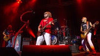 SAMMY HAGAR The Best of All Worlds Tour with special guest Loverboy; Sat • Jul 20, 2024 • 7:00 PM-Jiffy Lube Live, Bristow, VA