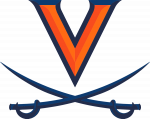 UVA Home Games: 2024-25 Football Schedule