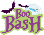 The Boo Bash by Virginia Discovery Museum | Oct. 24th & 25th, 5:30-7:30pm