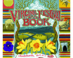 Festival of the Book- March 20-23