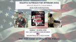 𝐁𝐫𝐚𝐯𝐞 𝐇𝐞𝐚𝐫𝐭𝐬, 𝐂𝐚𝐥𝐦 𝐌𝐢𝐧𝐝𝐬: 𝑬𝒂𝒔𝒕𝒘𝒐𝒐𝒅 𝑾𝒊𝒏𝒆𝒓𝒚- April 20, 2025- 1-4pm