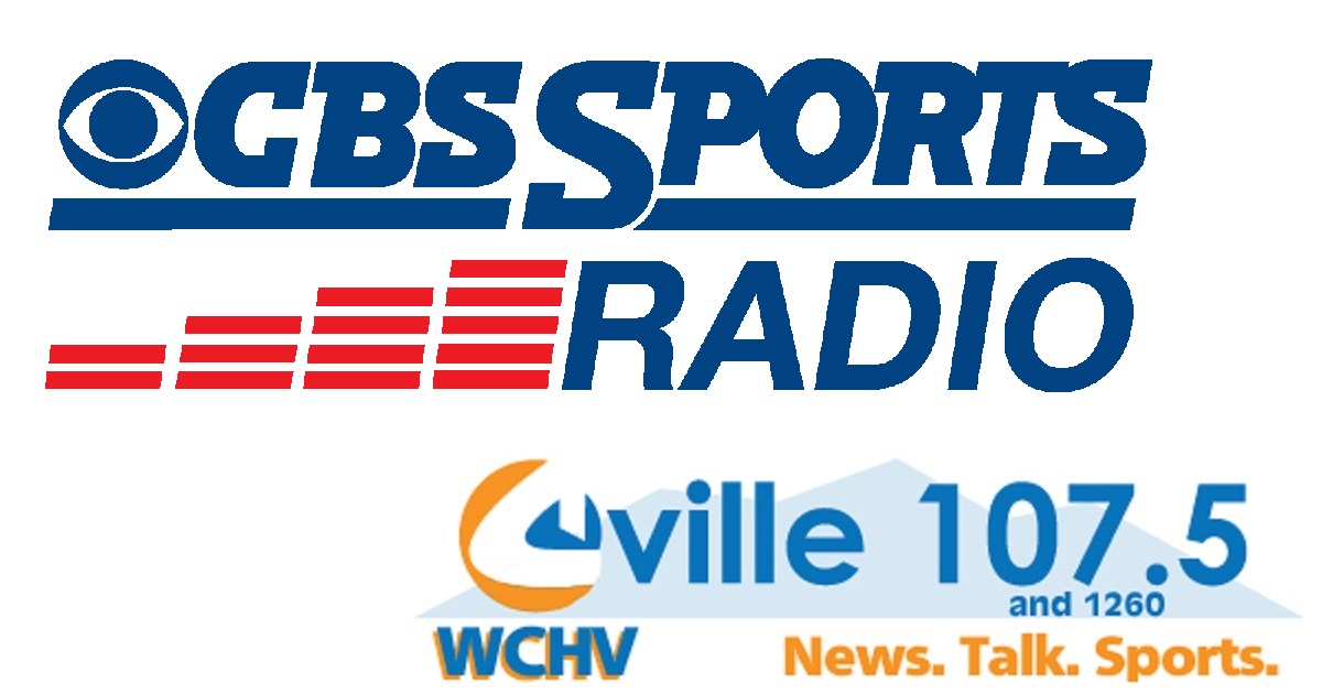 C’ville SportsSunday