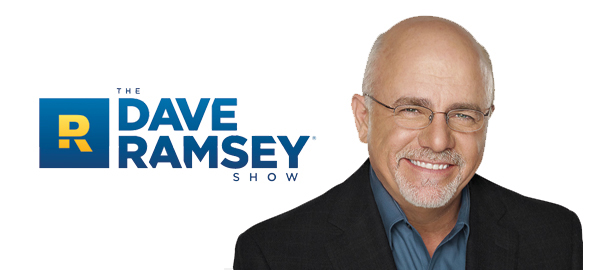 The Ramsey Show
