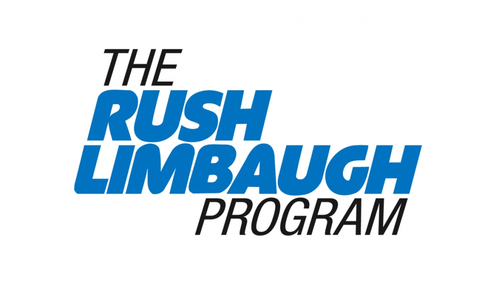 The Charlie Kirk Show