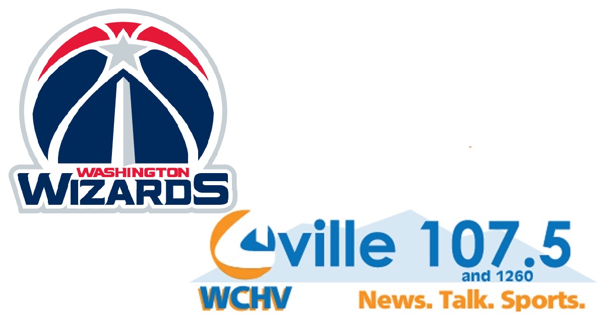Wizards’ Basketball!