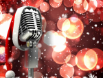 Salvation Army Fundraiser
