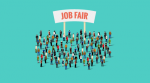 UVA Facilities Management Job Fair