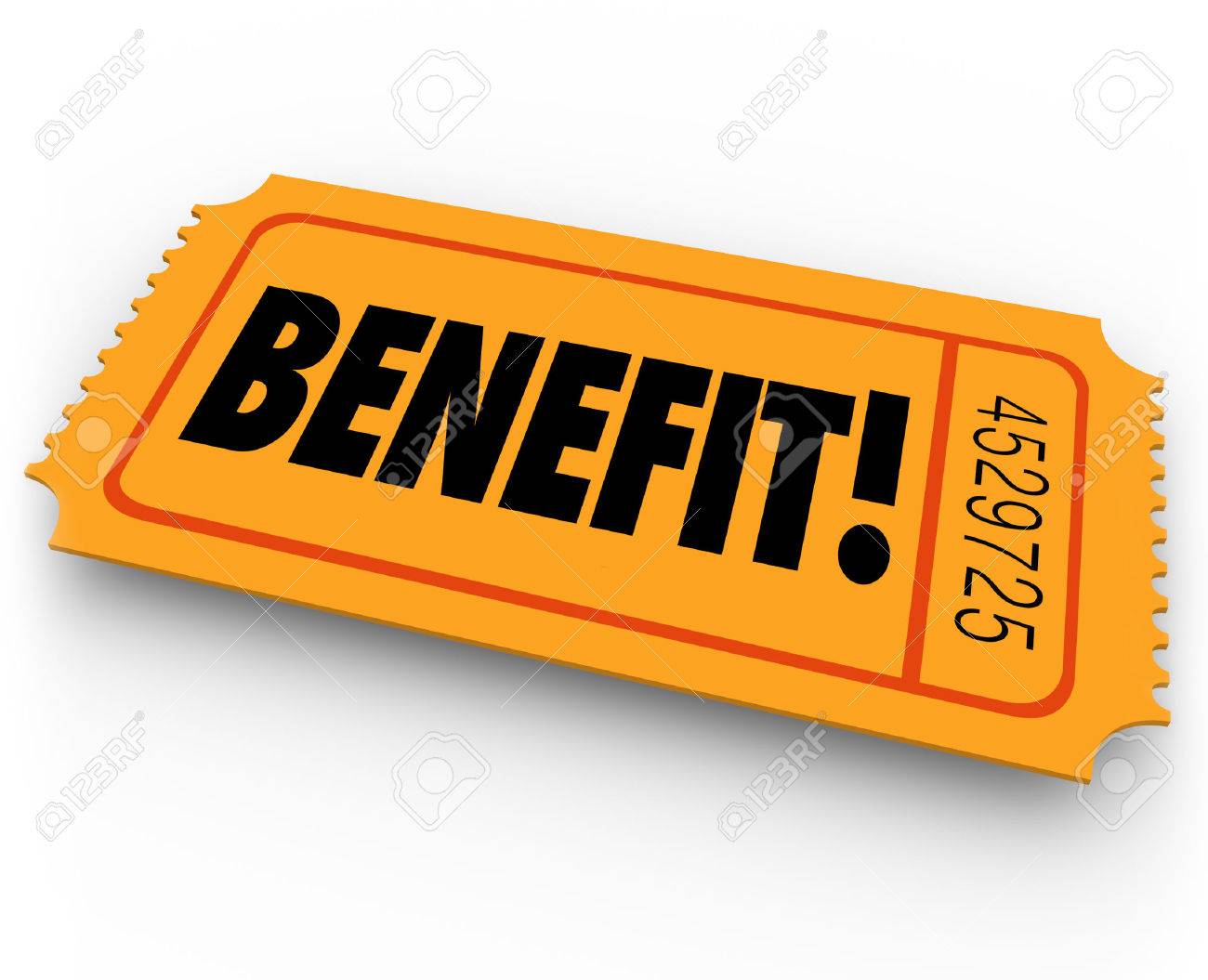 Benefit for Oaklee Gentry