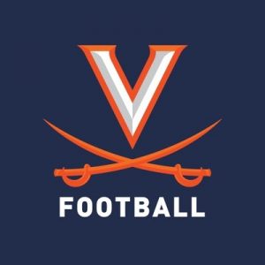 UVA @ Clemson (10/3)