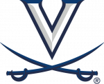 Virginia vs Wake Forest     Sep 24th:  7:00 pm