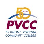 38TH ANNUAL JOB FAIR 2023: Wednesday, March 29: 10 a.m. – 2 p.m.- PVCC Main Building
