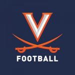 UVA vs. Georgia Tech: Nov. 4