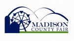 HAVE A WHEEL-Y GOOD TIME at the Madison County Fair: July 17-20, 2024