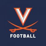 UVA VS COASTAL CAROLINA – SCOTT STADIUM AUGUST 30TH 6:00PM