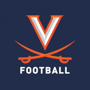 UVA VS COASTAL CAROLINA – SCOTT STADIUM AUGUST 30TH 6:00PM