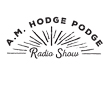 AM Hodgepodge 07-20-19 Radford
