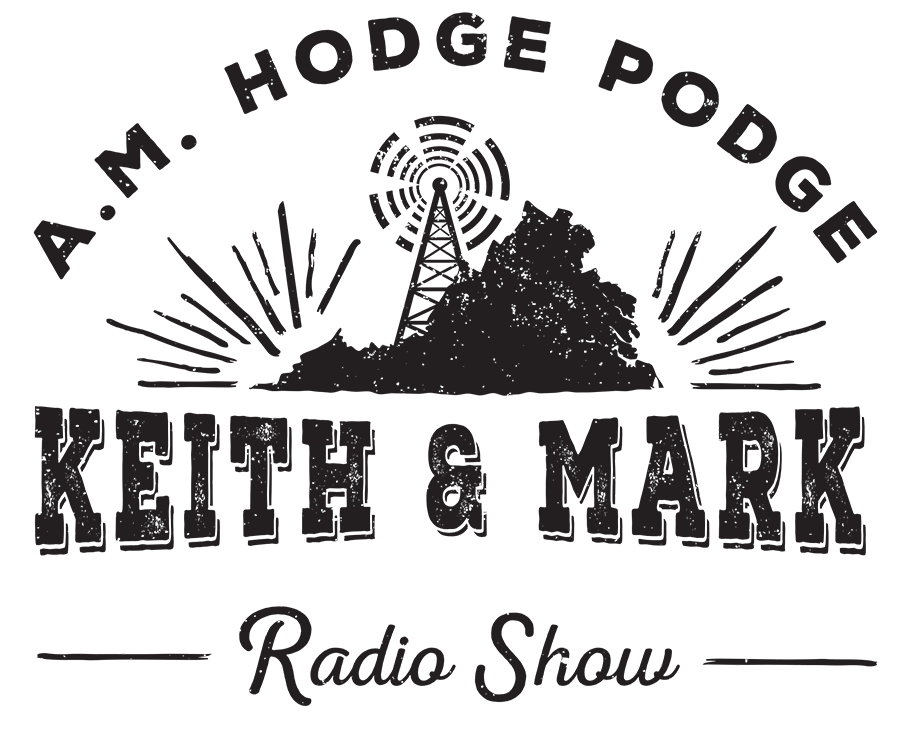 AM Hodge Podge Radio Show 02-10-24